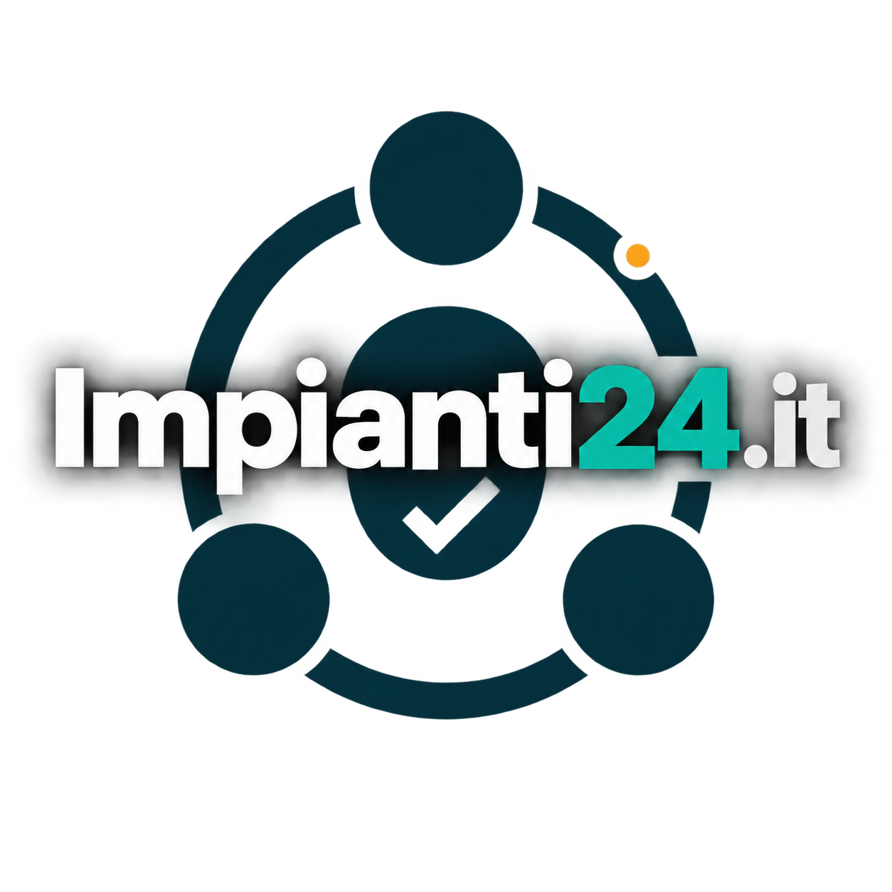 Impianti24.it